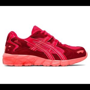 ASICS Tiger GEL-Kayano 5 KZN